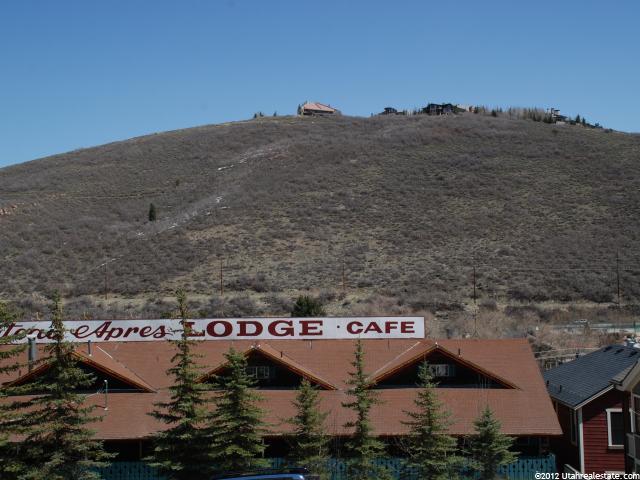 1279 Empire Ave, Park City, UT 84060 — photo 3