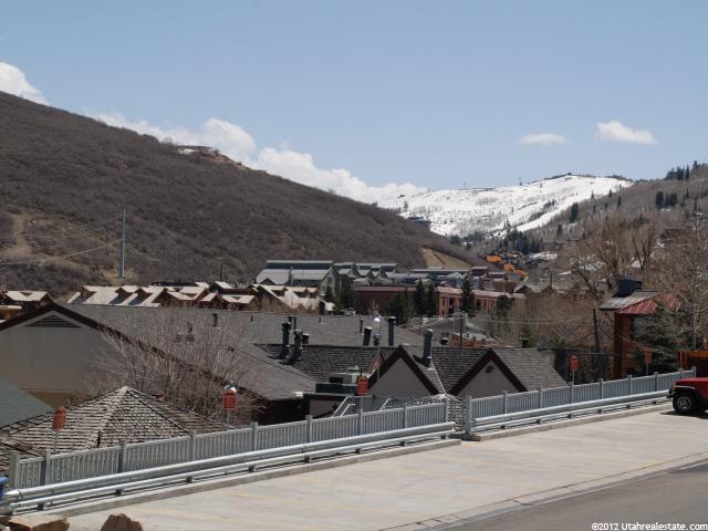 1279 Empire Ave, Park City, UT 84060 — photo 4