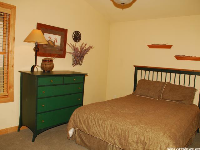 1279 Empire Ave, Park City, UT 84060 — photo 5