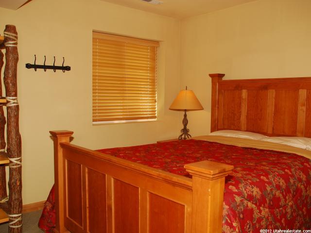 1279 Empire Ave, Park City, UT 84060 — photo 6