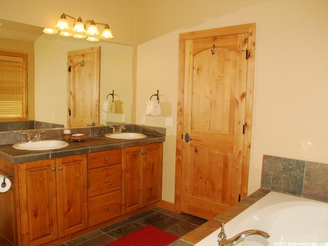 1279 Empire Ave, Park City, UT 84060 — photo 8