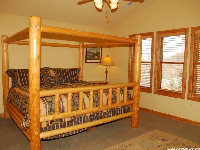 1279 Empire Ave, Park City, UT 84060 — photo 9