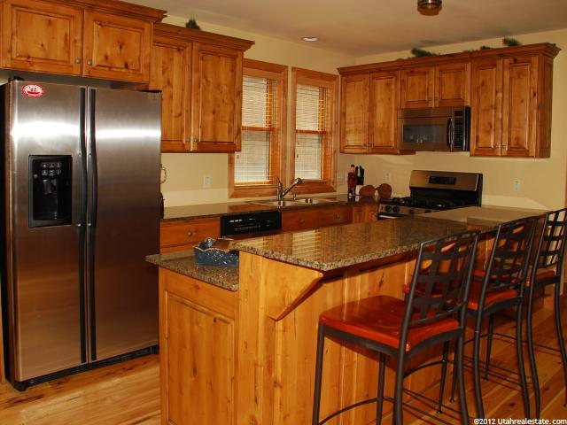 1279 Empire Ave, Park City, UT 84060 — photo 10