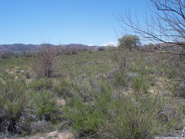 2800 S 1500 E, Vernal, UT 84078 — photo 2