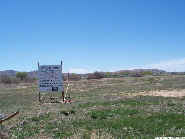 2800 S 1500 E, Vernal, UT 84078 — photo 3
