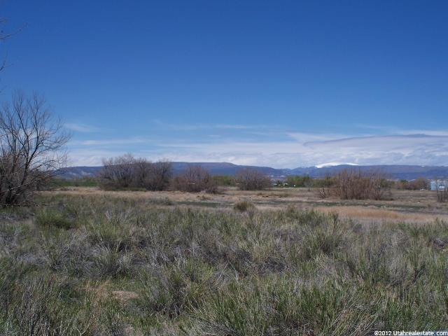 2800 S 1500 E, Vernal, UT 84078 — photo 4