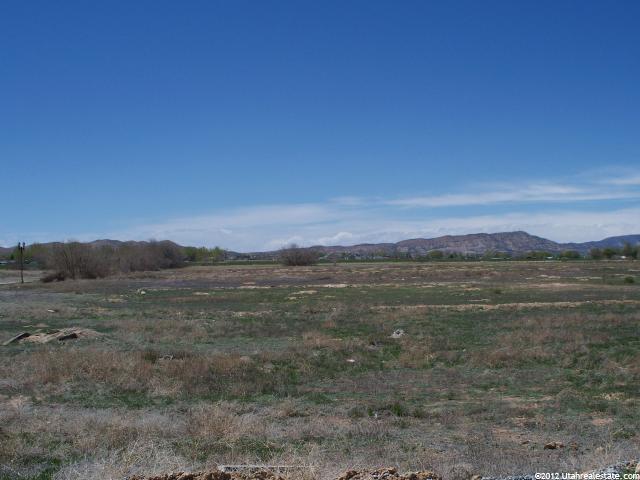 2800 S 1500 E, Vernal, UT 84078 — photo 5