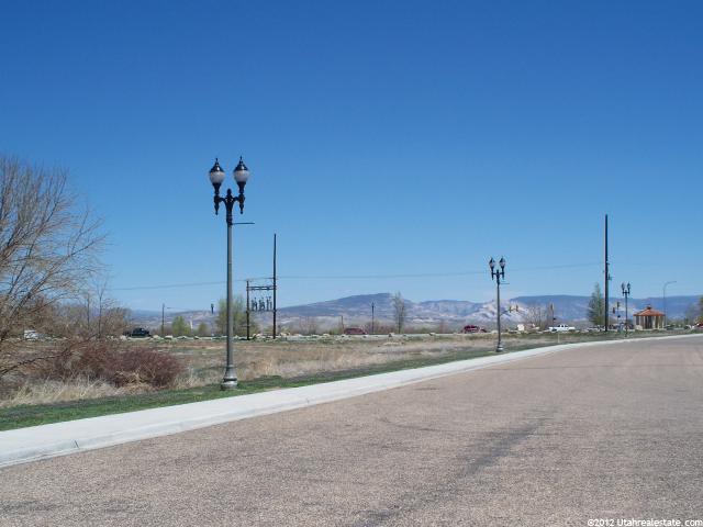 2800 S 1500 E, Vernal, UT 84078 — photo 6