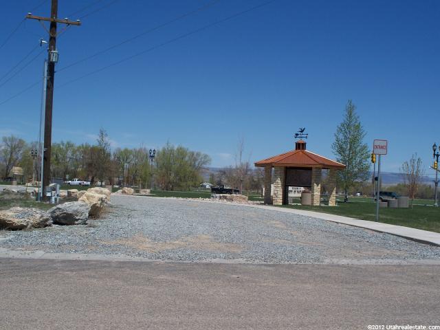 2800 S 1500 E, Vernal, UT 84078 — photo 7