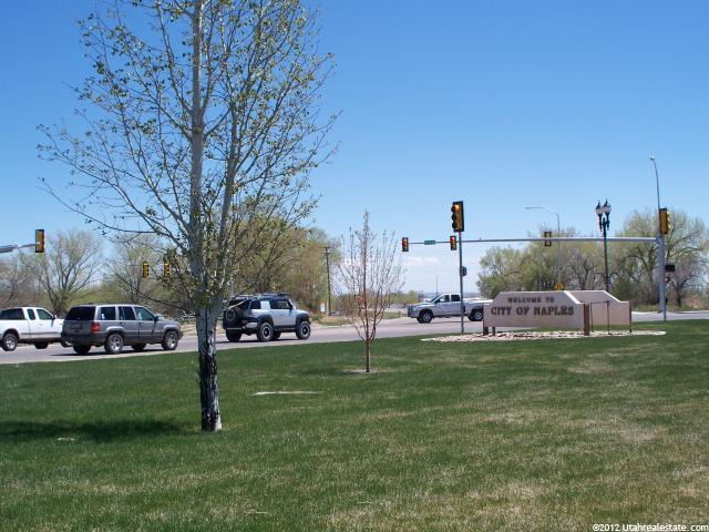 2800 S 1500 E, Vernal, UT 84078 — photo 8