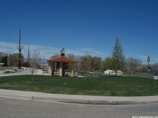 2800 S 1500 E, Vernal, UT 84078 — photo 9