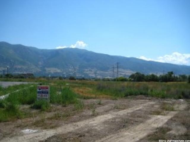 543 S Bareback Way, Farmington, UT 84025 — photo 2