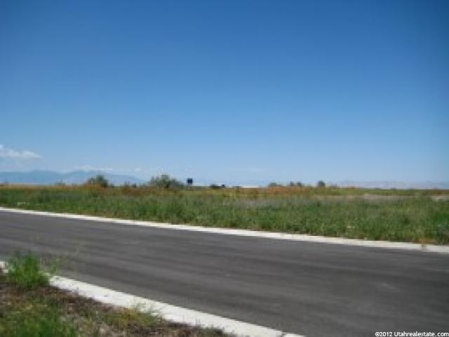 543 S Bareback Way, Farmington, UT 84025 — photo 3