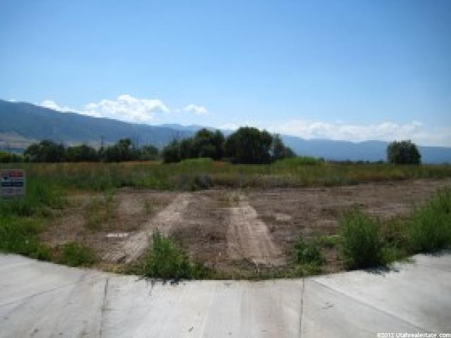 543 S Bareback Way, Farmington, UT 84025 — photo 4