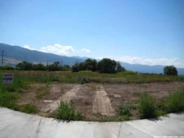 543 S Bareback Way, Farmington, UT 84025 — photo 5