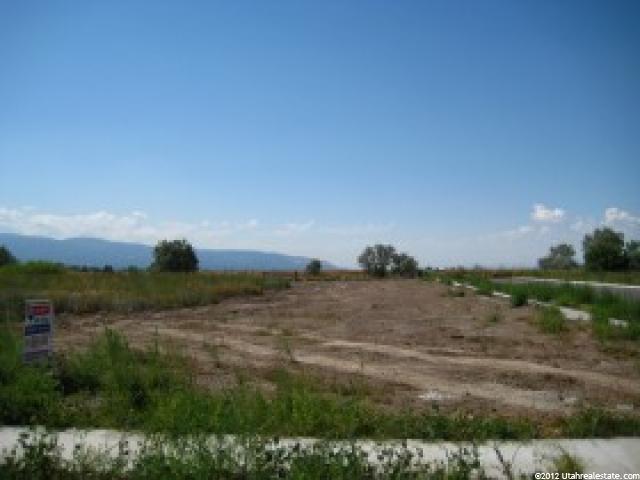 543 S Bareback Way, Farmington, UT 84025 — photo 6
