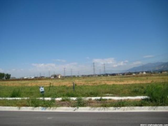 543 S Bareback Way, Farmington, UT 84025 — photo 7
