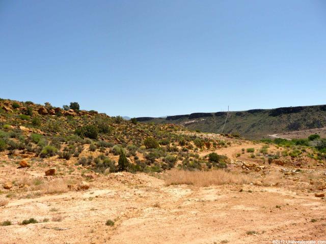 225 N Main W, Gunlock, UT 84733 — photo 2