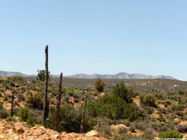 225 N Main W, Gunlock, UT 84733 — photo 3