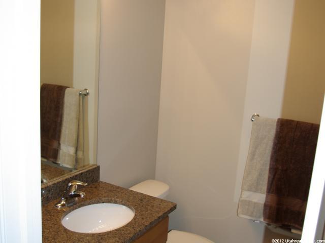 1518 W 1300 N, Clinton, UT 84015 — photo 11