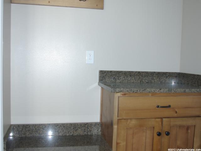 1518 W 1300 N, Clinton, UT 84015 — photo 12