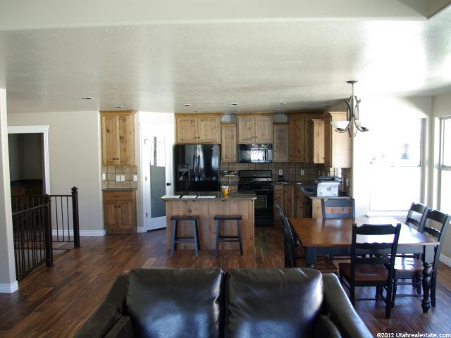 1518 W 1300 N, Clinton, UT 84015 — photo 6