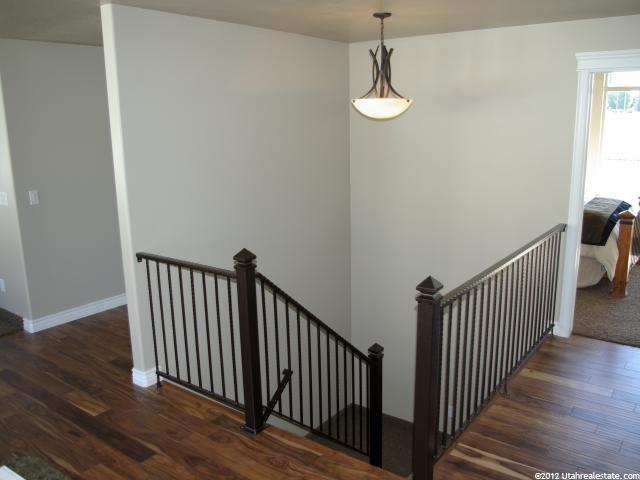 1518 W 1300 N, Clinton, UT 84015 — photo 7