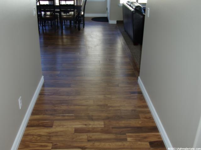 1518 W 1300 N, Clinton, UT 84015 — photo 8