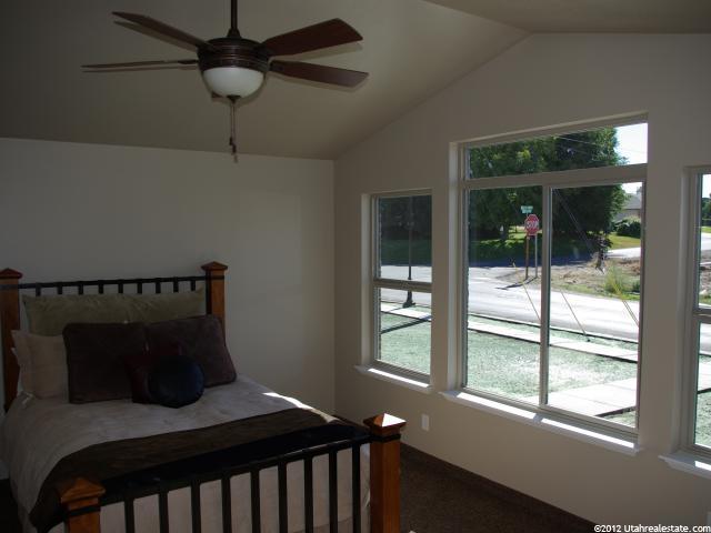 1518 W 1300 N, Clinton, UT 84015 — photo 9