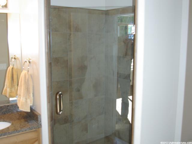 1518 W 1300 N, Clinton, UT 84015 — photo 10