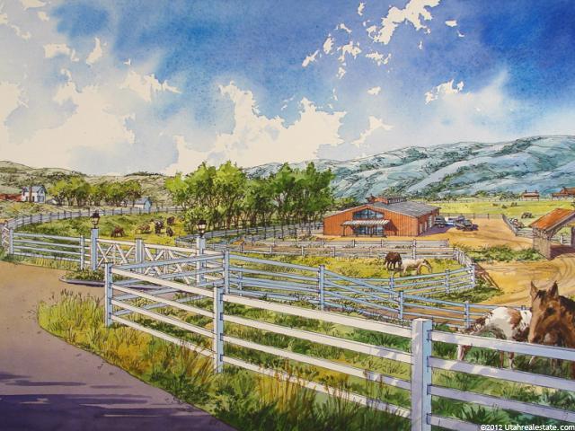 2935 S Hwy 35 E #2, Kamas, UT 84036 — photo 2