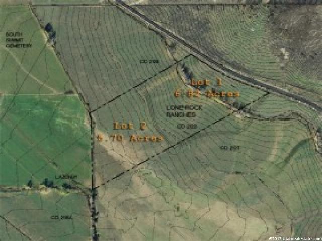 2935 S Hwy 35 E #2, Kamas, UT 84036 — photo 3