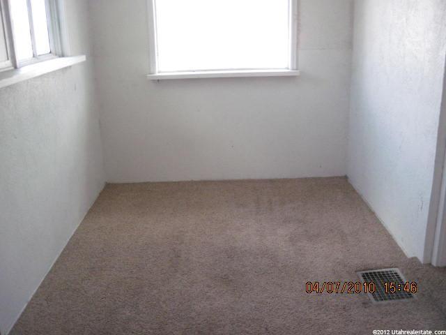 468 E 29th St S, Ogden, UT 84401 — photo 11