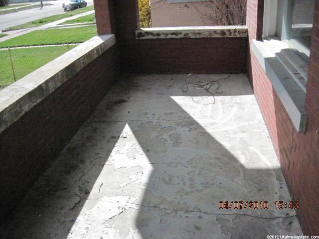 468 E 29th St S, Ogden, UT 84401 — photo 3