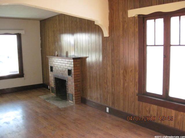 468 E 29th St S, Ogden, UT 84401 — photo 4