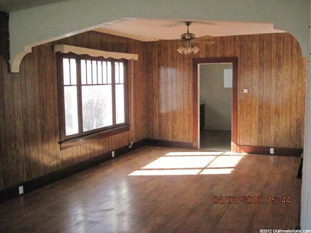 468 E 29th St S, Ogden, UT 84401 — photo 5