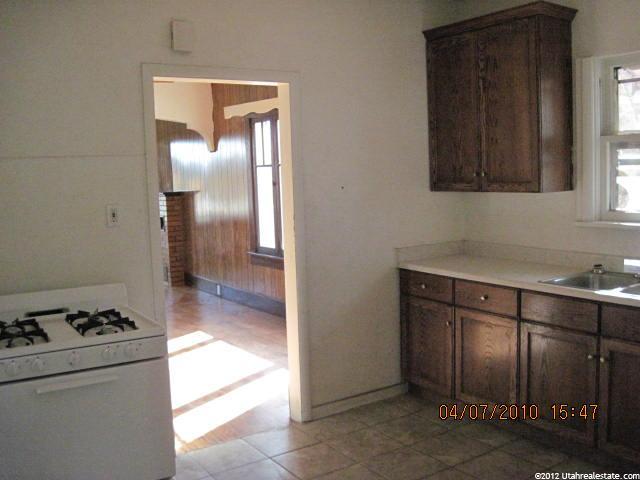 468 E 29th St S, Ogden, UT 84401 — photo 6