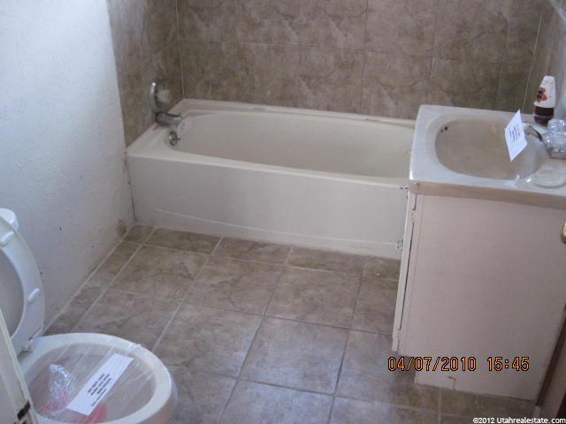 468 E 29th St S, Ogden, UT 84401 — photo 8
