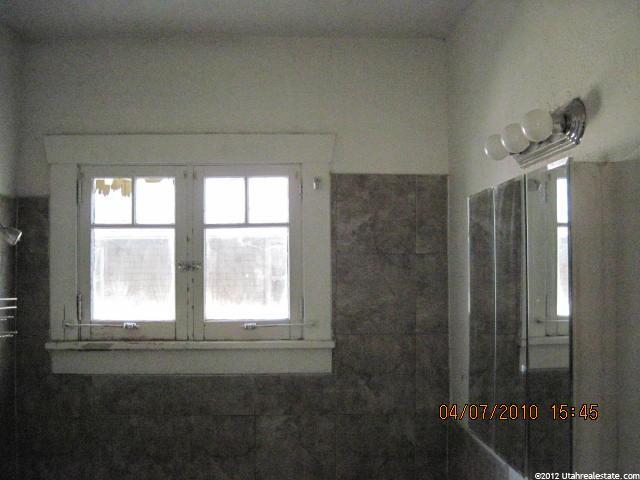 468 E 29th St S, Ogden, UT 84401 — photo 9