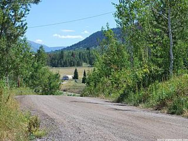 131 Weber Dr #131, Oakley, UT 84055 — photo 2