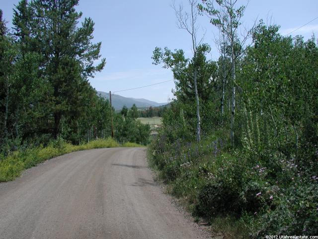 131 Weber Dr #131, Oakley, UT 84055 — photo 11