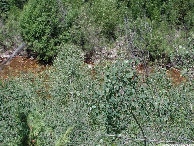 131 Weber Dr #131, Oakley, UT 84055 — photo 12