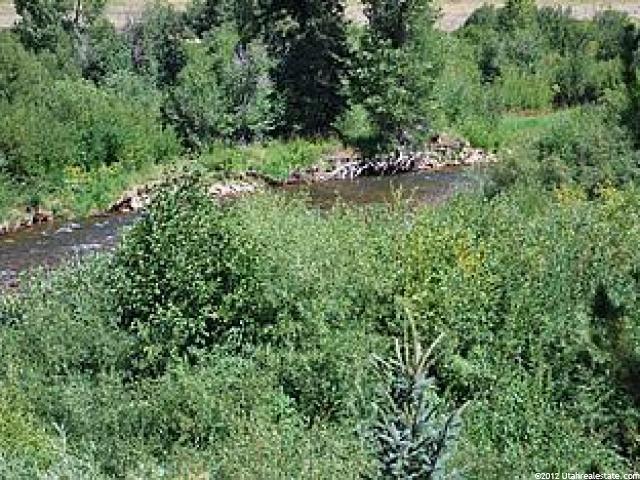 131 Weber Dr #131, Oakley, UT 84055 — photo 5