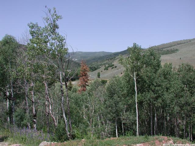 131 Weber Dr #131, Oakley, UT 84055 — photo 7