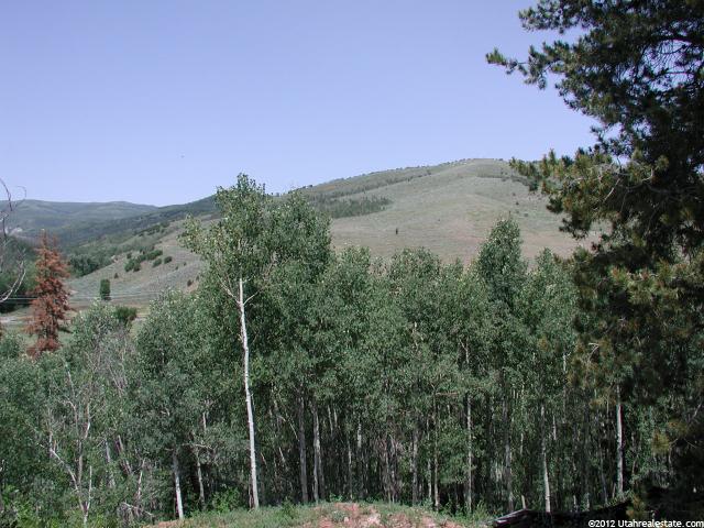 131 Weber Dr #131, Oakley, UT 84055 — photo 8