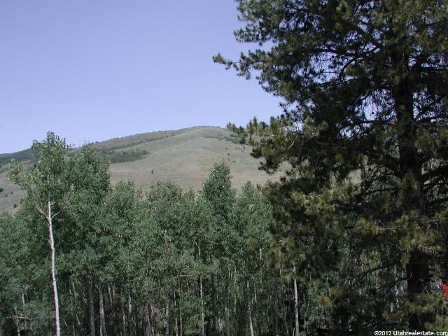 131 Weber Dr #131, Oakley, UT 84055 — photo 9