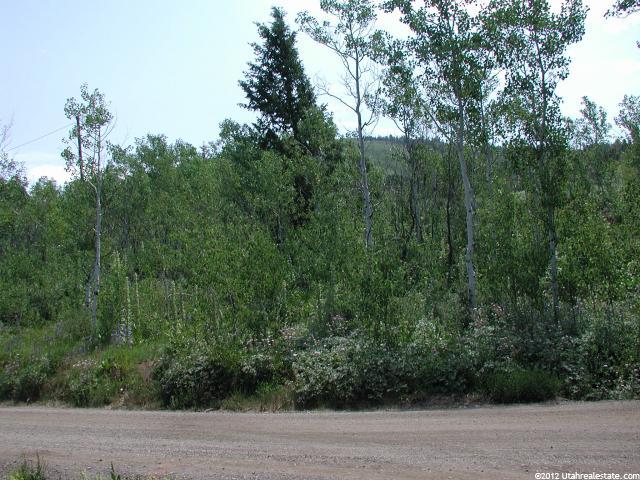 131 Weber Dr #131, Oakley, UT 84055 — photo 10