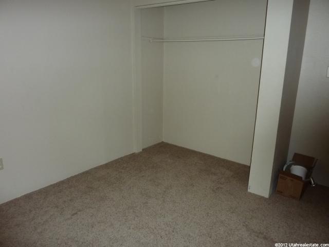 255 E 500 S, Vernal, UT 84078 — photo 2