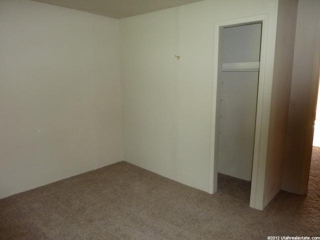 255 E 500 S, Vernal, UT 84078 — photo 4