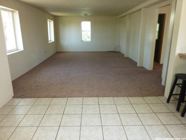255 E 500 S, Vernal, UT 84078 — photo 5